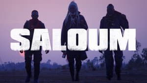 Saloum — foto 7