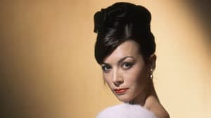 The Mystery of Natalie Wood — foto 1