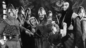 Macbeth — foto 4