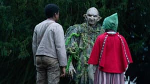 Hansel y Gretel: Después de Siempre — foto 7