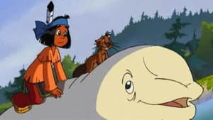 Episodio 11