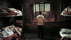 Maléfique — foto 1