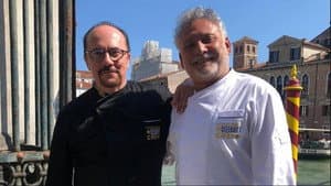 Episodio 44