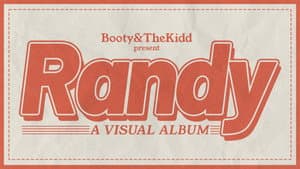 Randy — foto 2