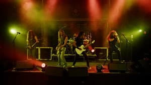 Death Angel: The Bastard Tracks - From the Great American Music Hall in San Francisco — foto 1