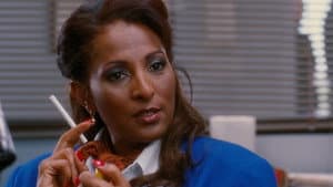 Jackie Brown — foto 8