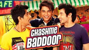 Chashme Baddoor — foto 6