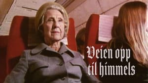 Veien opp til himmels — foto 1