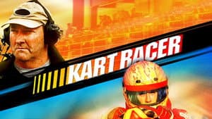 Kart Racer — foto 4