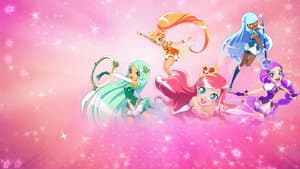 LoliRock — foto 3