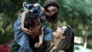 ലാൽ ബാഗ് — foto 3