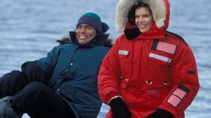 Trial at Fortitude Bay — foto 1