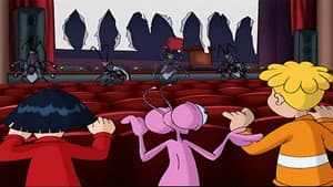 Episodio 26