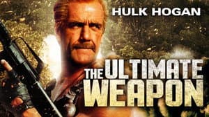 The Ultimate Weapon — foto 5
