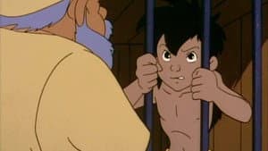 Episodio 47