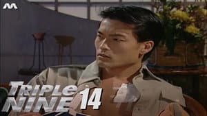 Episodio 14