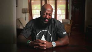 Rest in Power: The Trayvon Martin Story — foto 3