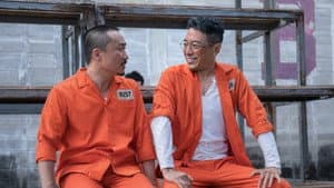 阿龍 — foto 5
