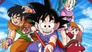 Dragon Ball: La leyenda de Shen Long — foto 7