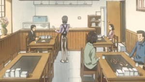 Episodio 12