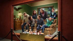 The Conners — foto 2