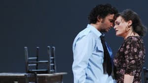 Bizet Carmen — foto 1