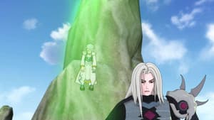Episodio 49