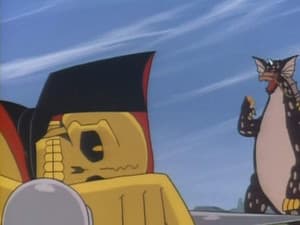 Episodio 15