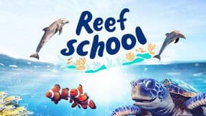 Reef School — foto 3