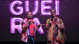 Episodio 2