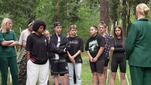 Episodio 3
