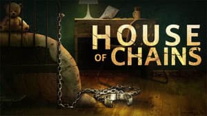 House of Chains — foto 2