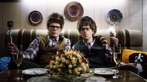 Bullyparade - Der Film — foto 6
