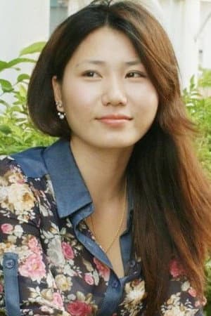 Nguyễn Ngọc Anh
