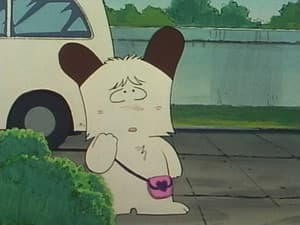 Episodio 8