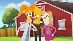 Episodio 7