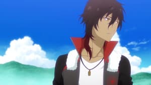 Episodio 8