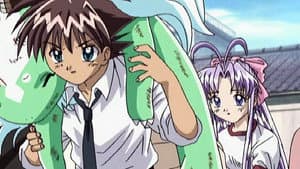 Episodio 6
