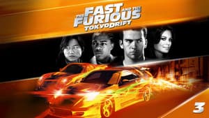 Rápido y furioso: Reto Tokio — foto 2