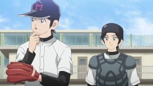 Episodio 3