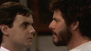 Episodio 23