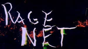 Rage Net — foto 1