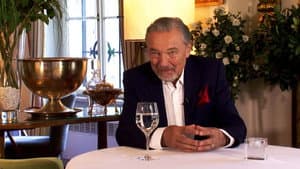 Karel je Gott — foto 1