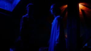 Caraoscura — foto 1