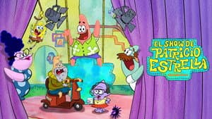 El Show de Patricio Estrella — foto 11