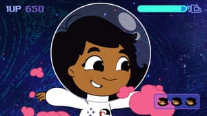 Episodio 3