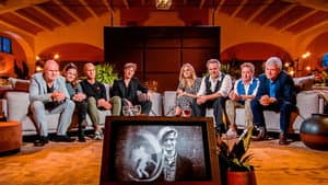 Episodio 8