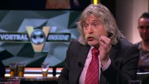 Episodio 35