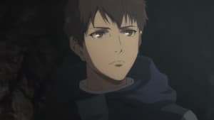 Episodio 9
