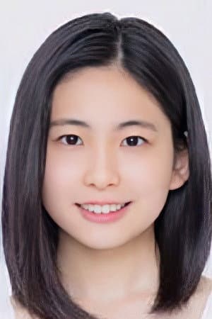 櫻井梨央